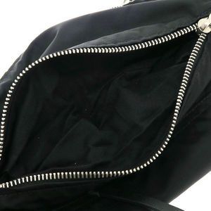 Givenchy Body Pandora Bag